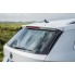Боковые дефлекторы заднего спойлера Skoda Kodiaq 2016-2020 бренд – Skoda Auto (Чехия) дополнительное фото – 1